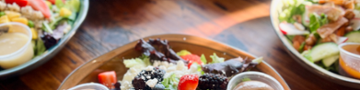 56 Social Cafe & Catering
