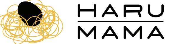 Harumama Noodles and Buns and Beer Encinitas
