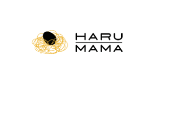 Harumama Noodles and Buns and Beer Encinitas