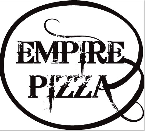 Empire Pizza - Jacksonville NC