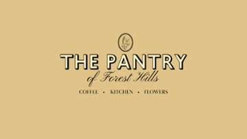 The Pantry of Forest Hills
