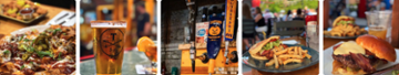 Tuckermans Tavern 336 NH-16A