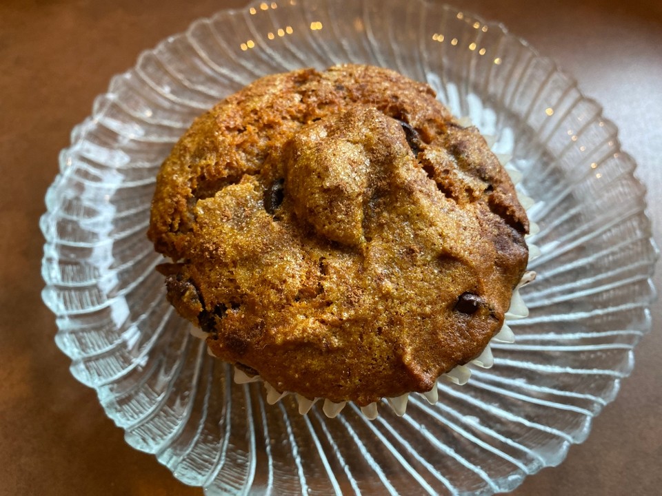 Muffin
