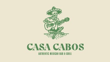 Casa Cabos 221 West Webster Avenue