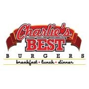 Charlie's Best Burgers