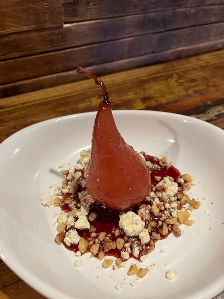 Barnwood Grill Family Feast