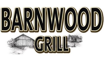 Barnwood Grill