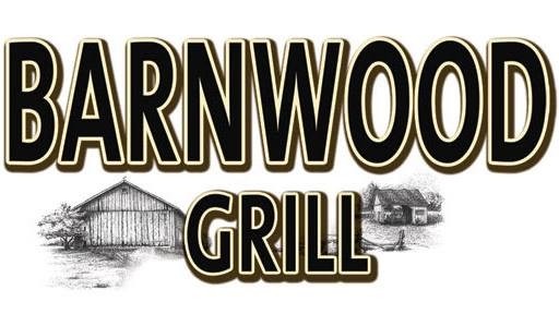 Barnwood Grill