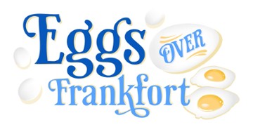 Eggs Over Frankfort & Crescent Hill Coffee 2712-14 Frankfort Ave