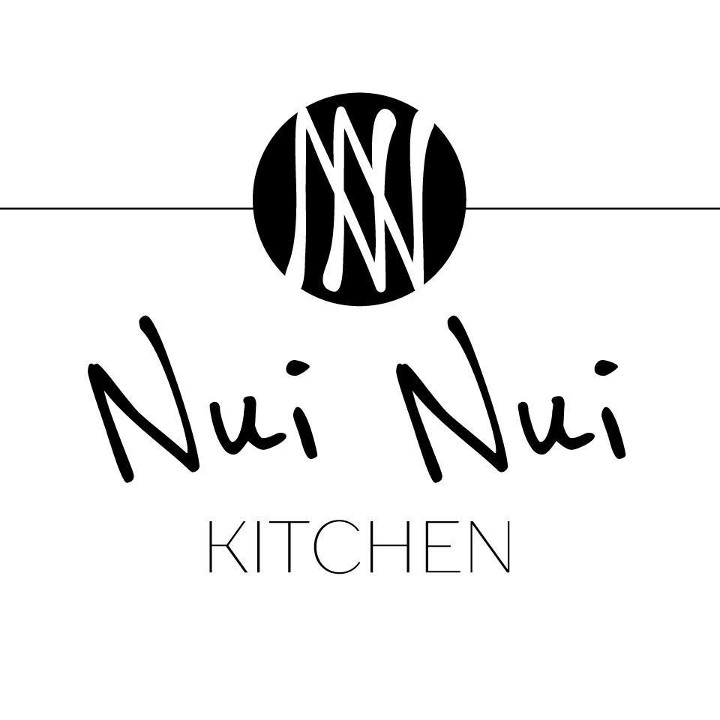 Nui Nui Kitchen Phoenixville