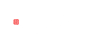 Nasung Donkasu in Aliso Viejo
