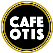 Cafe Otis