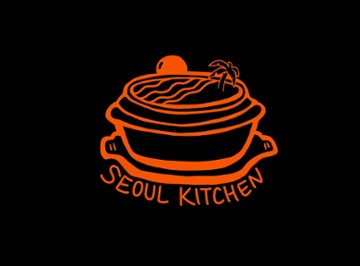 Seoul Kitchen Leominster 20 Central Street