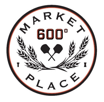 600 Degrees Marketplace