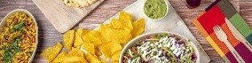 Tikka Bowls - Orlando 255 S Orange Avenue