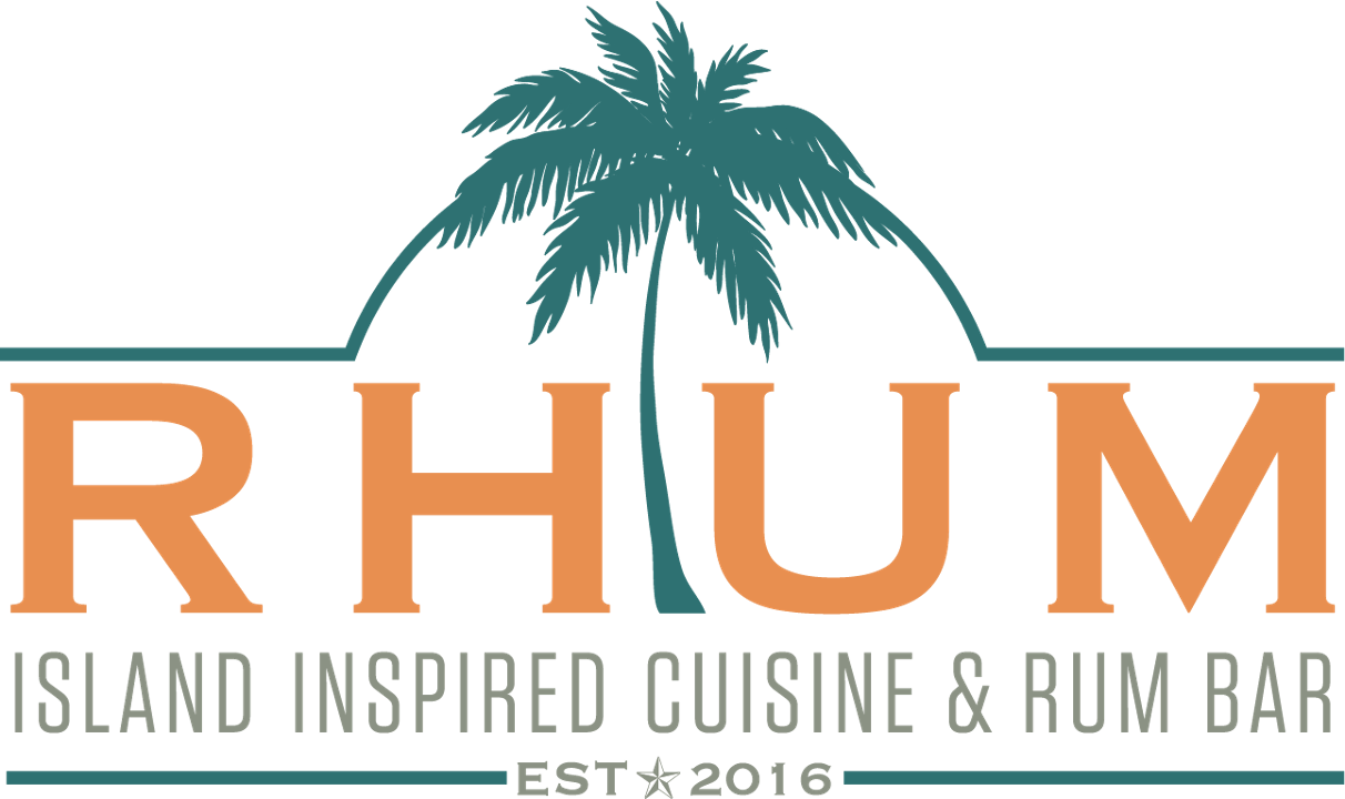 Rhum - Patchogue 
