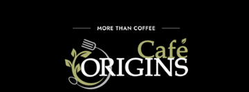 Cafe Origins