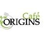 Cafe Origins