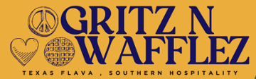 Gritz N Wafflez - Koreatown