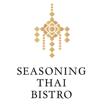 Site icon