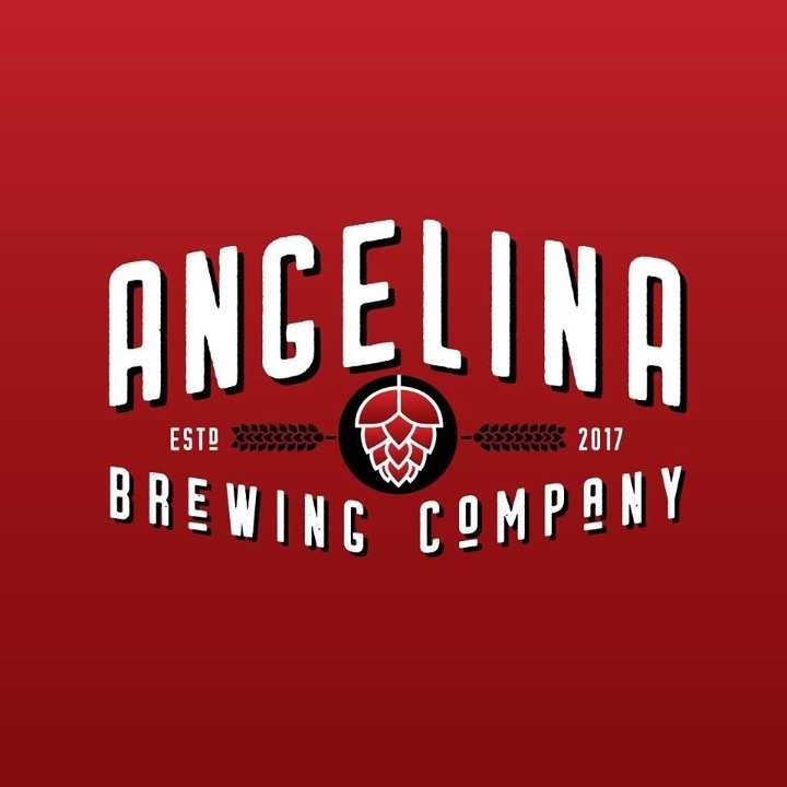 Angelina Brewing Company