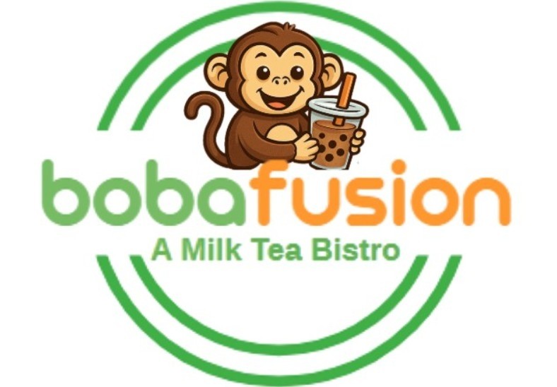 Boba Fusion 1580 Old Trolley Road Ste. D, Summerville, SC 29485