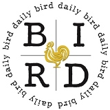 Daily Bird