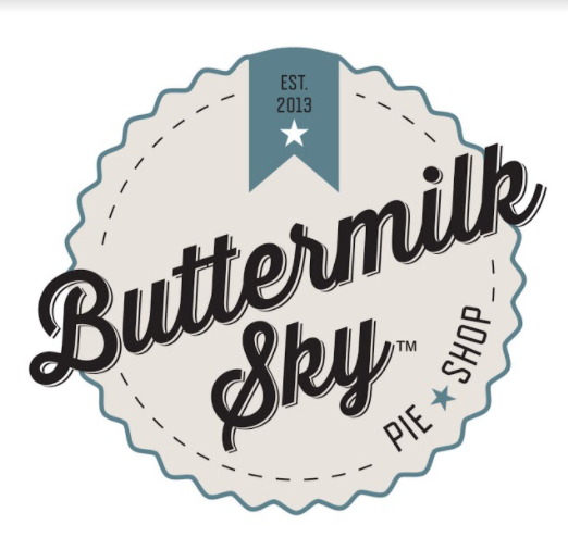 Buttermilk Sky Pie Shop Arlington, TX