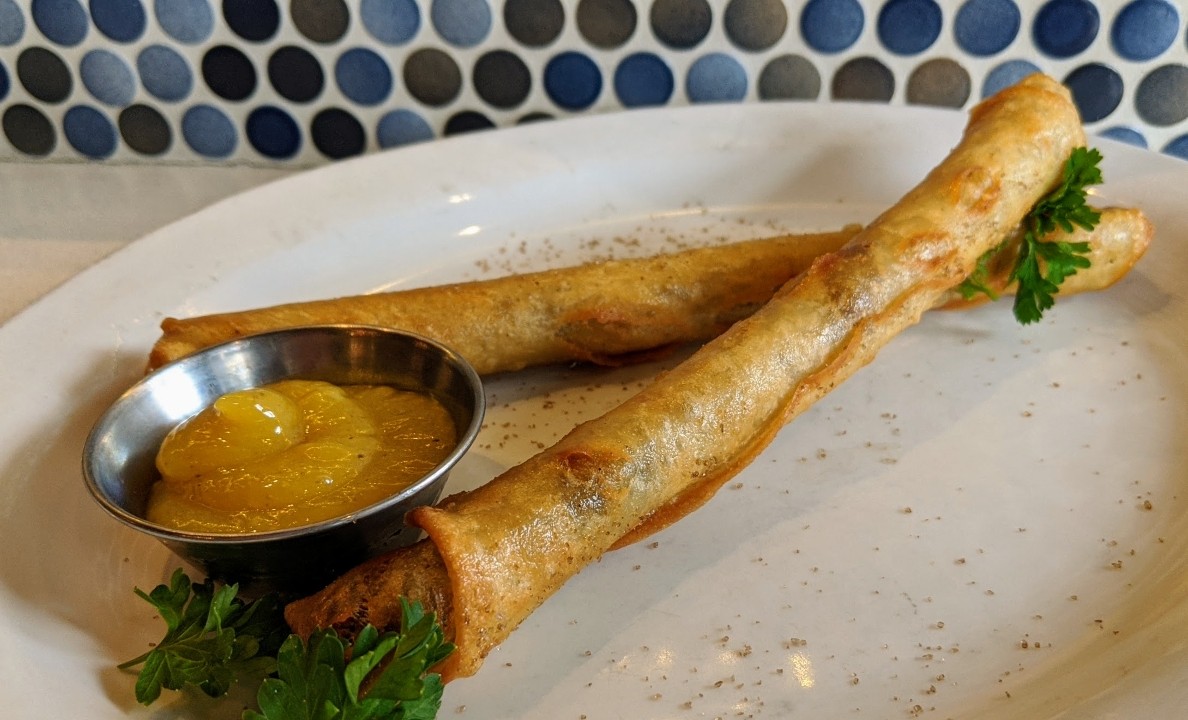 Fiya Restaurant