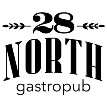 28 North Gastropub