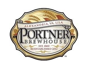 Portner Brewhouse