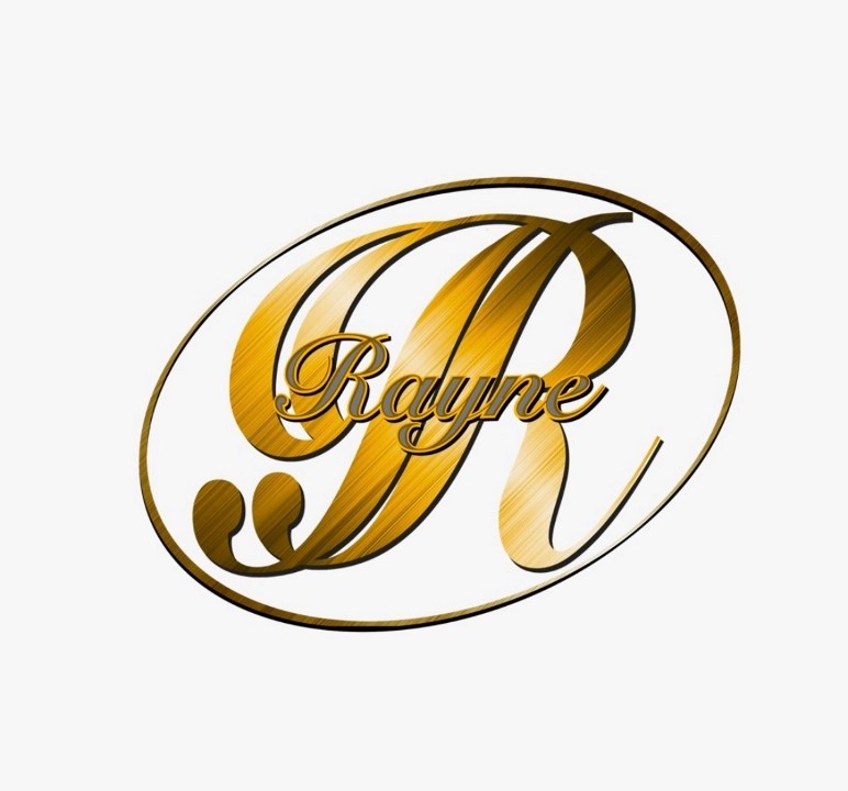 RAYNE