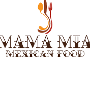 Mama Mia Mexican Food
