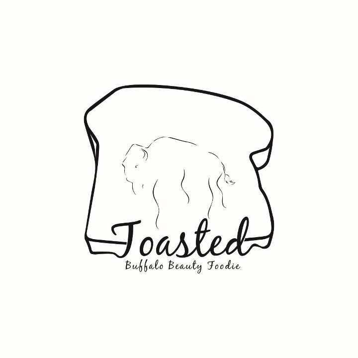 Toasted Clarence