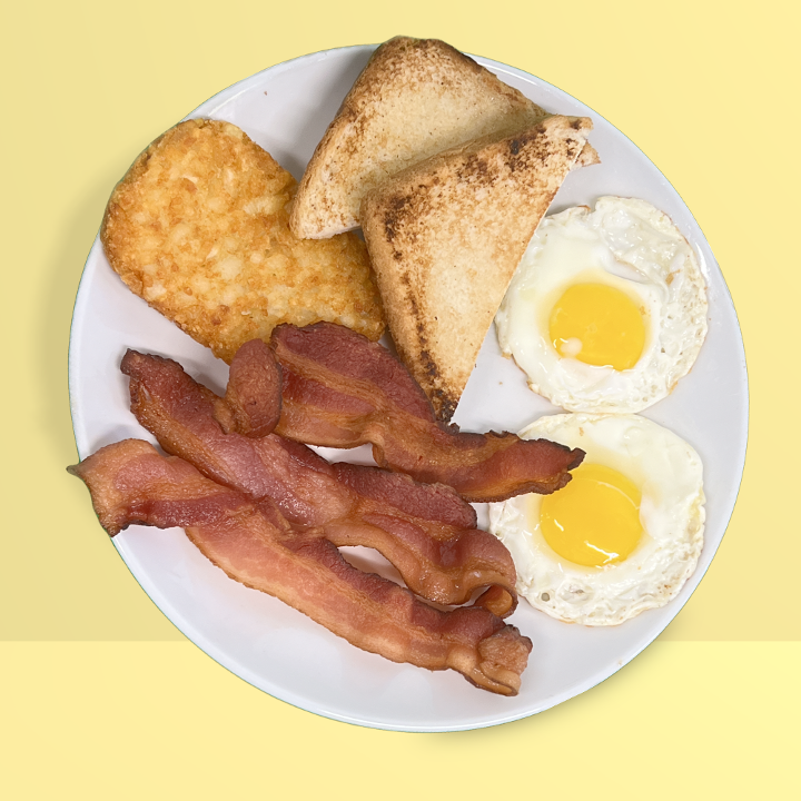 Sunshine HK Cafe 648 El Camino Real, San Carlos Fish Congee 魚片粥