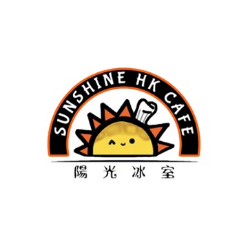 Sunshine HK Cafe @648 El Camino Real, San Carlos