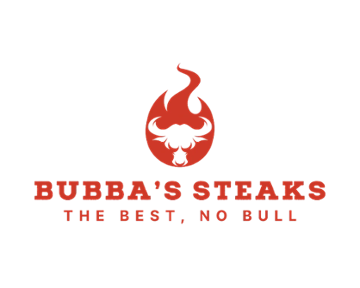 Bubba's Steaks, LLC Bubba's Steaks Slatington