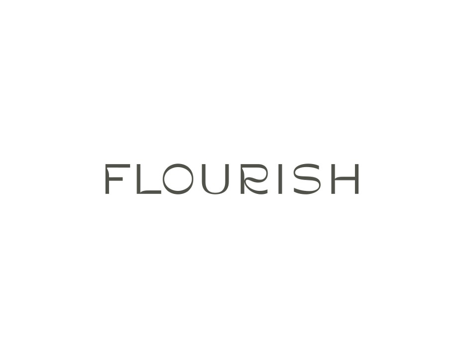 Flourish