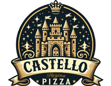 Columbus pizza and more 2070 Leonard Ave