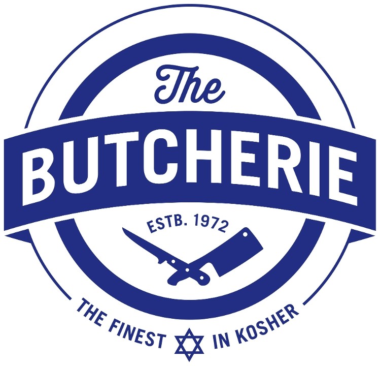 The Butcherie Brookline, MA