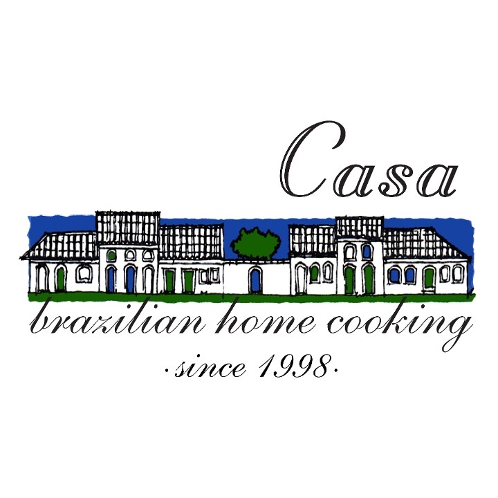 Casa Brazilian Restaurant 