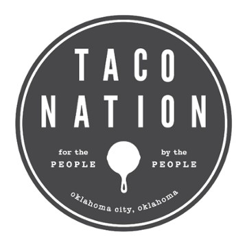 Taco Nation OKC