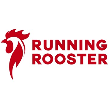 Running Rooster Downtown Hollister