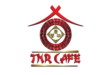 TNR Cafe
