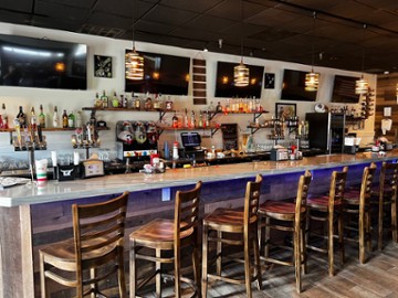 Pietro's Pizza & Italian