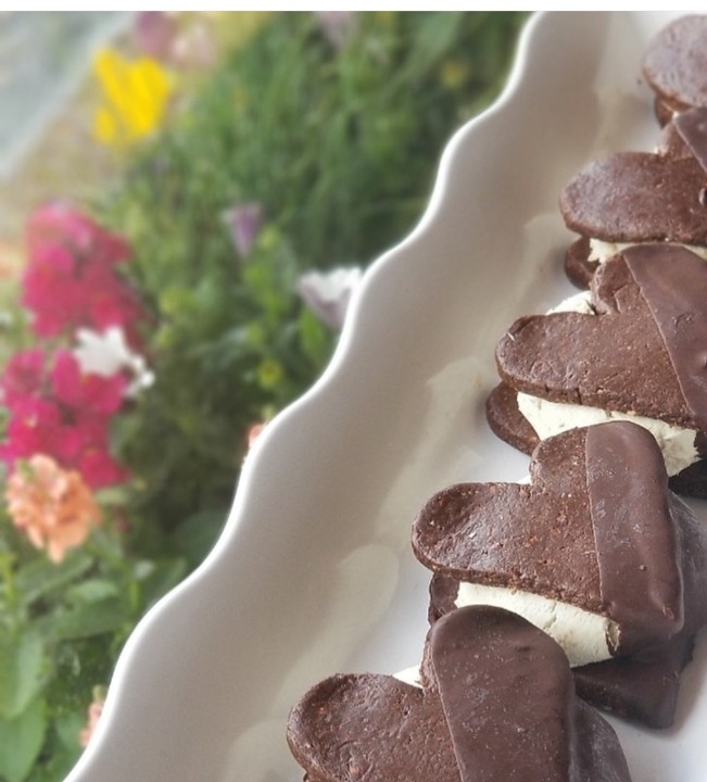 Whoopie Pie