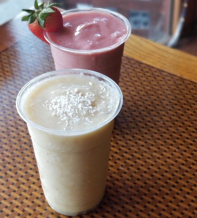 Pina Colada