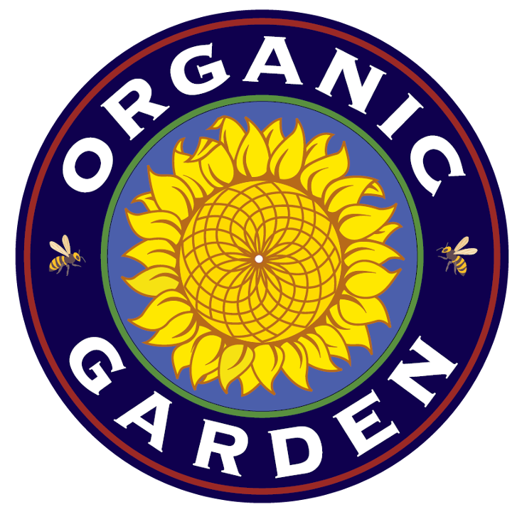 Organic Garden Cafe