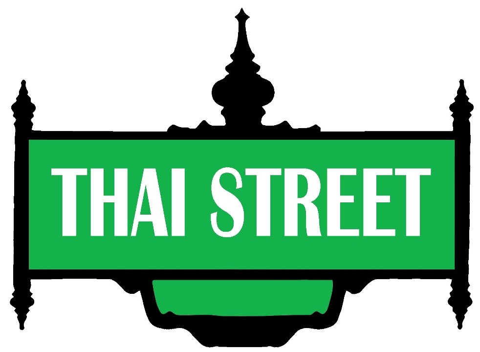 THAI STREET Baltimore