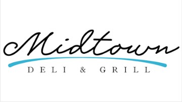 Midtown Deli & Grill, INC.